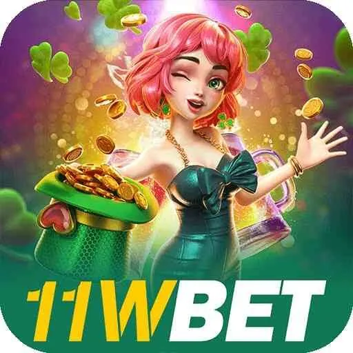 11WBET - Strategi Cerdas dalam Permainan SLG