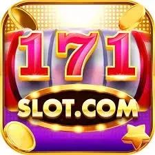 171SLOT - Menjadi Raja Kasino dalam Dunia Tycoon