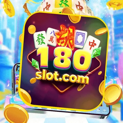 180SLOT - Petualangan Seru di Dunia Terbuka