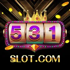 531SLOT - Strategi Cerdas di Dunia Slot Digital