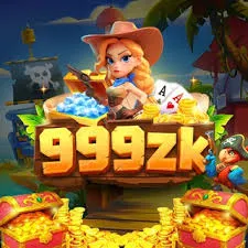 999ZK - Membangun Kerajaan Mimpi Dalam Dunia Tycoon