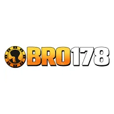BRO178 - Pertarungan Memukau dengan Teknologi Terkini
