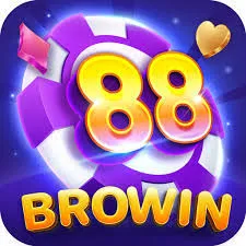 BROWIN88 - Aplikasi Musik Terbaik untuk Menikmati Musik di Ponsel Anda