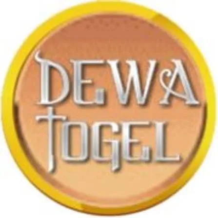 DEWATOGEL - Simulasi Tycoon Menarik dengan Tantangan yang Seru