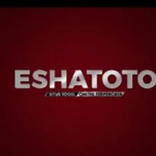 ESHATOTO - Permainan Slot Terbaik untuk Pengalaman Seru