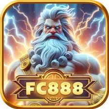FC888 - Pertahanan Menara Menegangkan