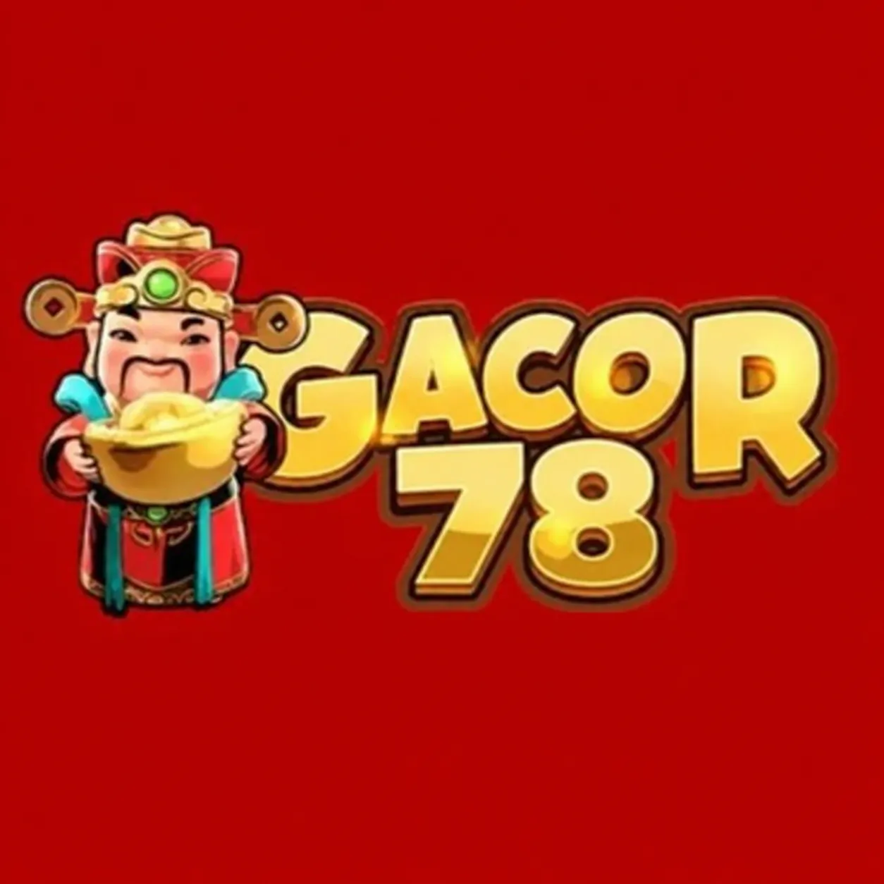 GACOR78 - Permainan Balap Terbaik di Ponsel Anda