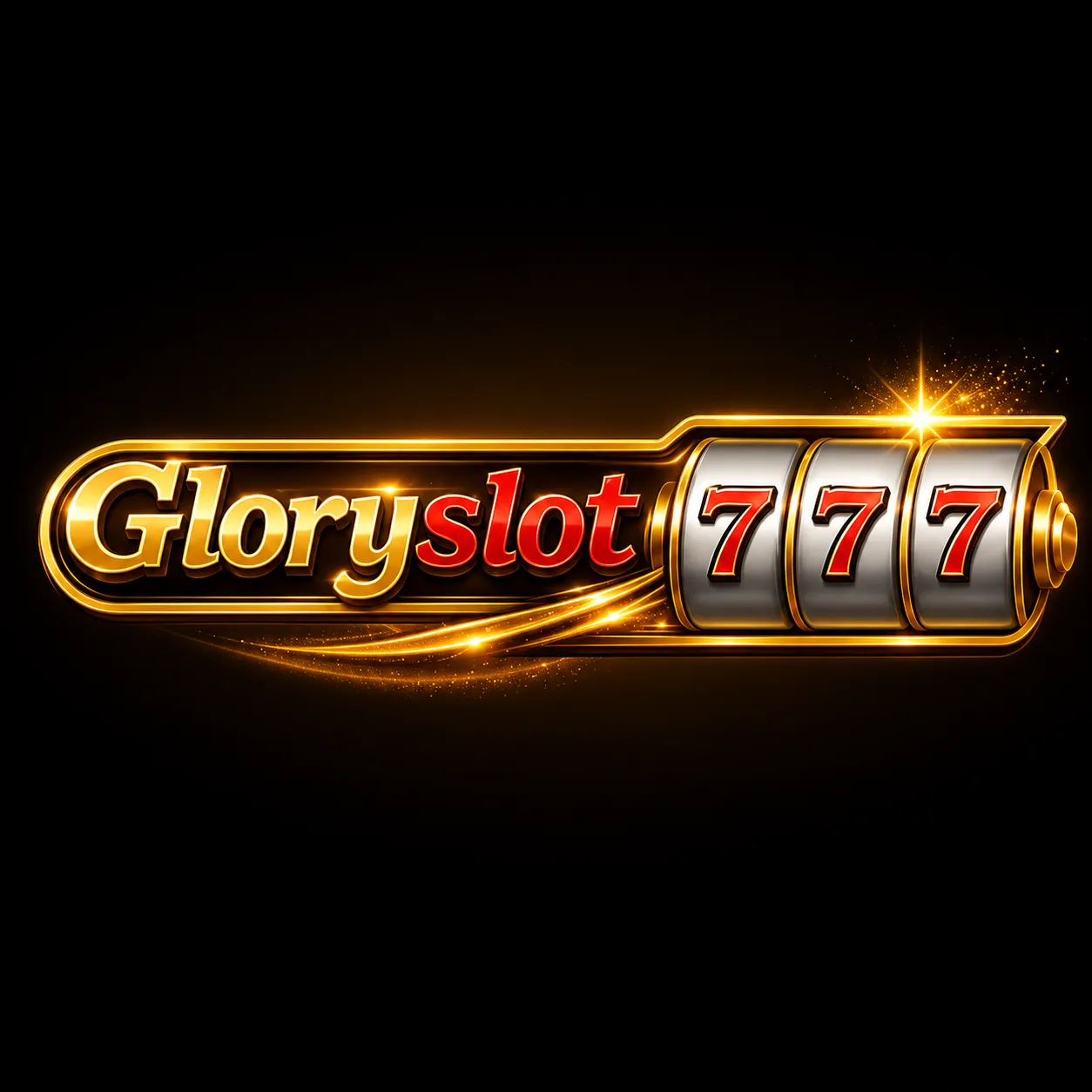 GLORYSLOT777 - Permainan Sportsbook Terbaik untuk Anda