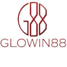 GLOWIN88 - Game FPS Penuh Aksi