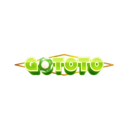 GOTOTO - Game FPS Terbaik untuk Pecinta Aksi