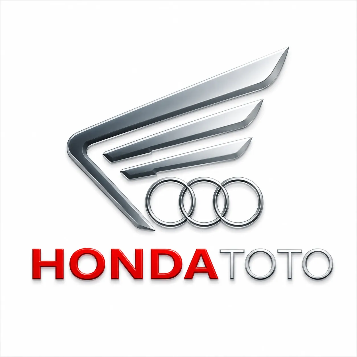 HONDATOTO - Petualangan Aksi yang Seru dan Menantang