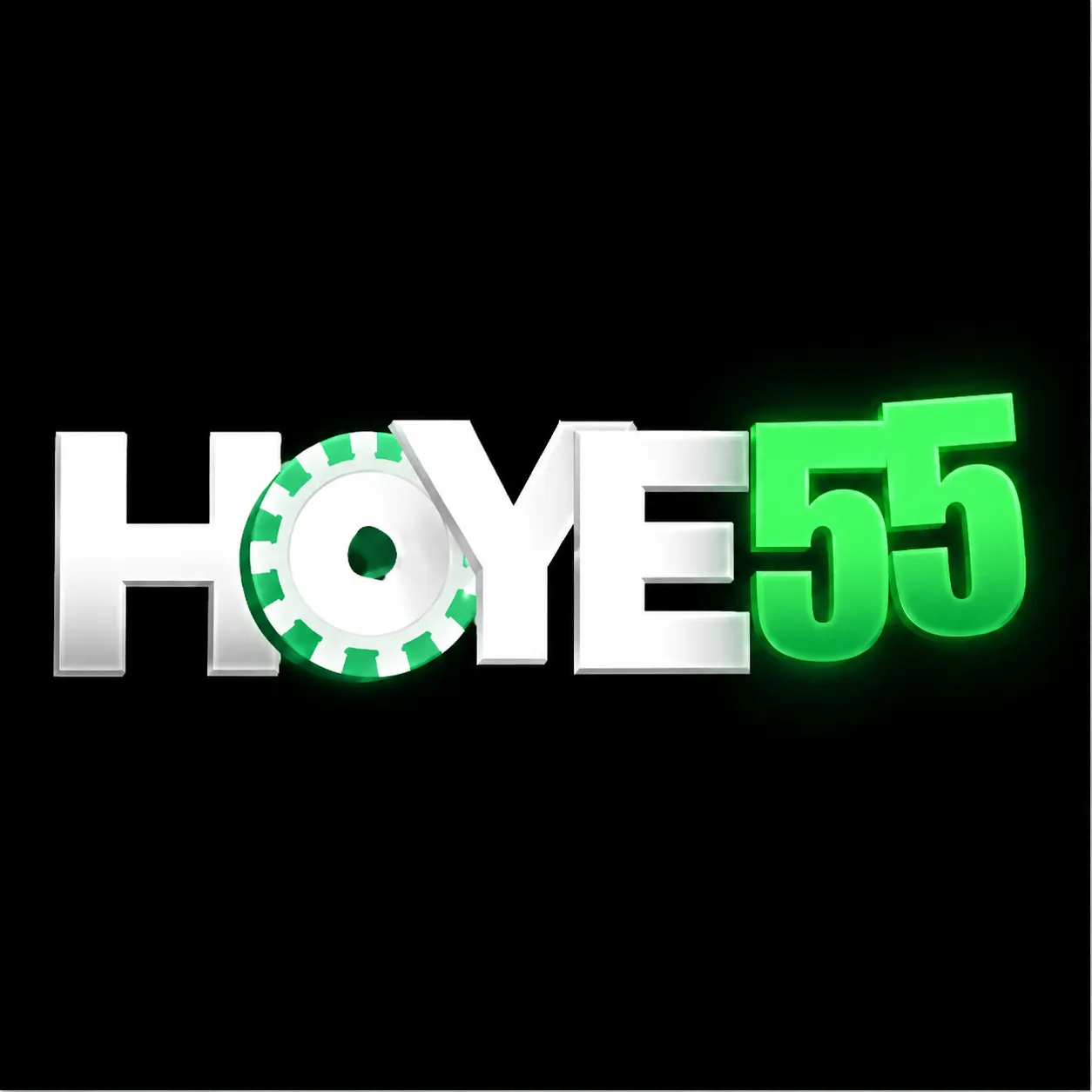 HOYE55 - Teror Malam Dalam Kegelapan