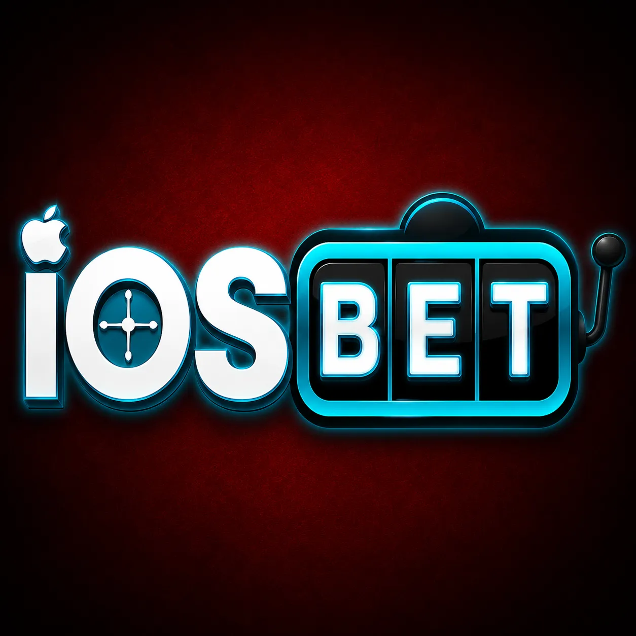IOSBET - Game Domino Terbaik untuk Penggemar Asli