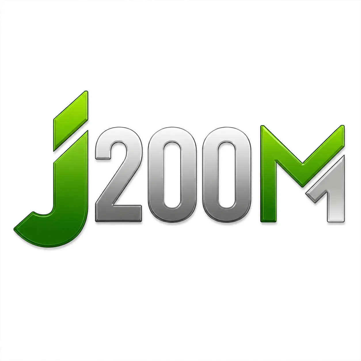 J200M - Pertahanan Menara yang Seru dan Menantang