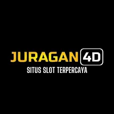 JURAGAN4D - Petualangan Anime yang Mengasyikkan dan Seru