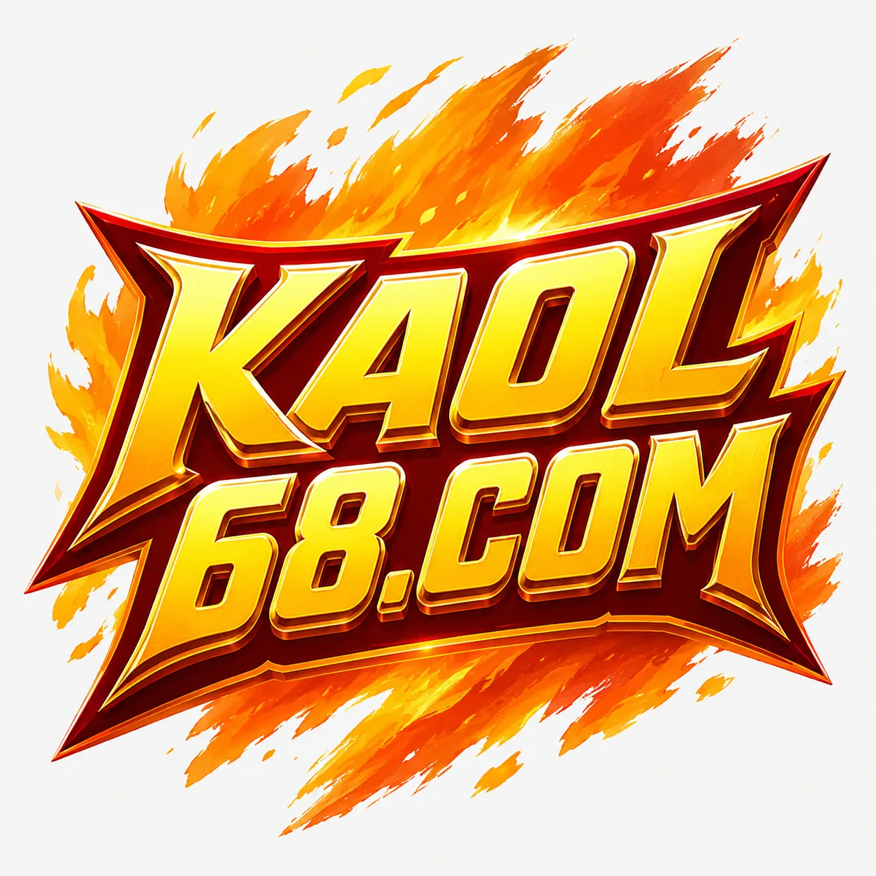 KAOL68 - Petualangan Seru di Dunia ARPG