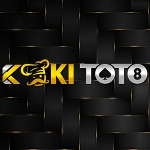 KOKITOTO - Permainan Bingo Seru di Ujung Jari Anda