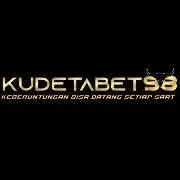 KUDETABET98 - Petualangan Aksi Fantasi yang Seru