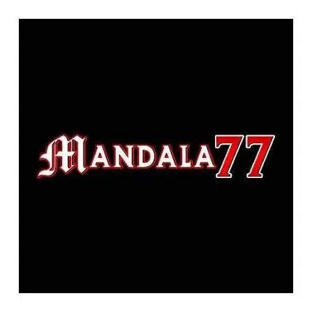 MANDALA77 - Game QiuQiu Terbaik untuk Anda