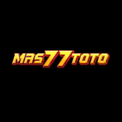 MAS77TOTO - Game Slot Seru dan Menguntungkan