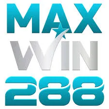 MAXWIN288 - Pertarungan FPS Terbaik di Smartphone Anda