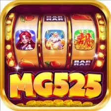 MG525 - Game Gaple Asyik dan Menyenangkan