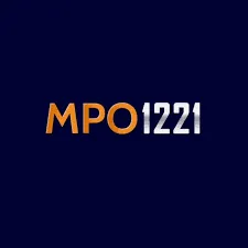 MPO1221 - Game FPS Terbaik untuk Penggemar Aksi