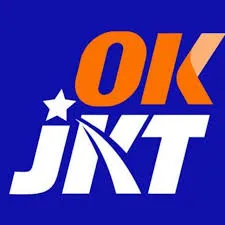 OKJKT - Permainan Kasino Terbaik untuk Semua Penggemar