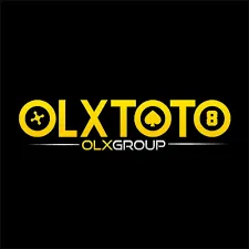 OLXTOTO - Balapan Seru di Ujung Jari Anda