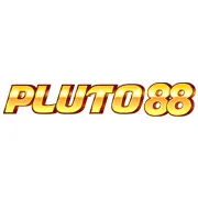 PLUTO88 - Game Pertarungan Seru untuk Penggemar Fighting