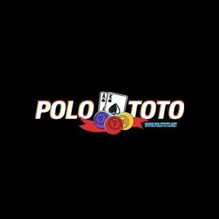 POLOTOTO - Perang Aksi Tak Terbendung