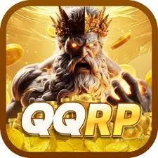 QQRP - Pertarungan Seru dengan Karakter Karismatik