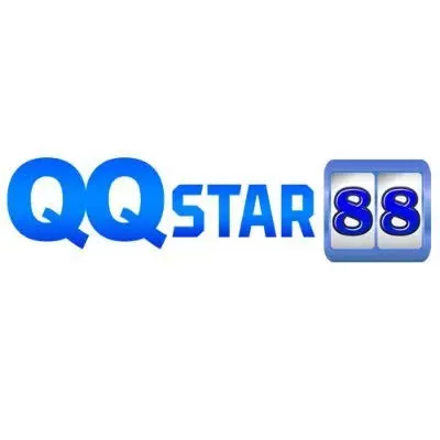 QQSTAR88 - Pertahanan Menara yang Seru dan Menantang