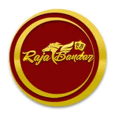 RAJABANDAR88 - Game Tycoon Seru untuk Meraih Kesuksesan