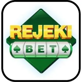 REJEKI - Petualangan Seru Mencari Harta Karun
