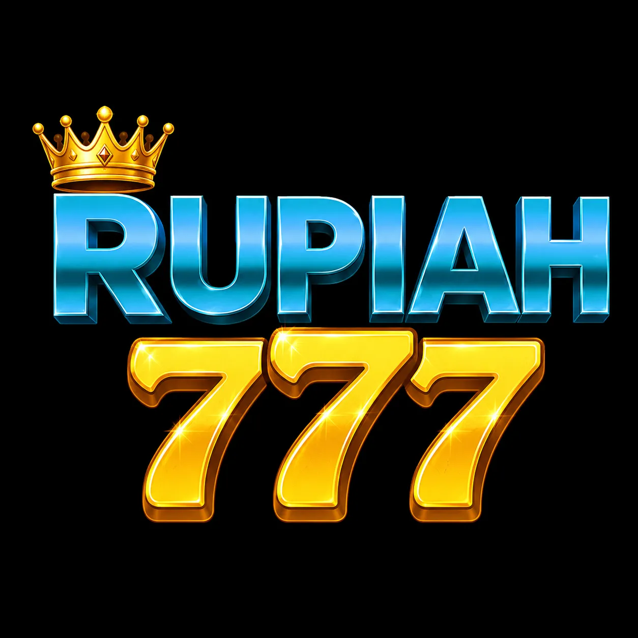 RUPIAH777 - Aplikasi Utility Terbaik untuk Mengelola Keuangan Anda