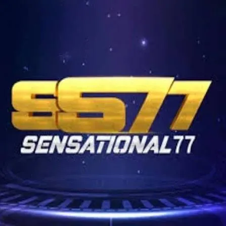 SENSATIONAL77 - Permainan Kasino Seru dan Menguntungkan