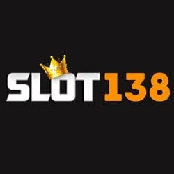 SLOT138 - Permainan Seram yang Menantang Nyali
