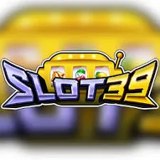 SLOT39 - Strategi Cerdas di Dunia Slot