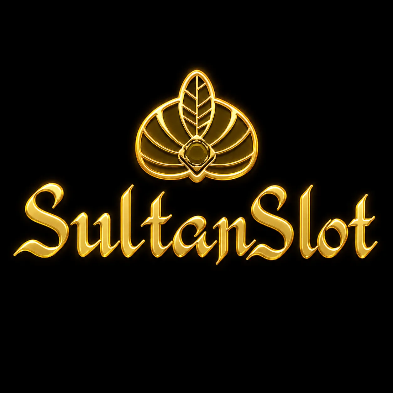 SULTANSLOT - Game Seru Sepak Bola Terbaik