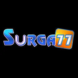 SURGA11 - Nikmati Permainan Slot Mengasyikan di Ujung Jari Anda