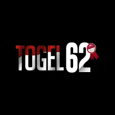 TOGEL62 - Simulasi Permainan Togel Terbaik