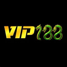 VIP188 - Pertahankan Menara dan Kalahkan Musuh!