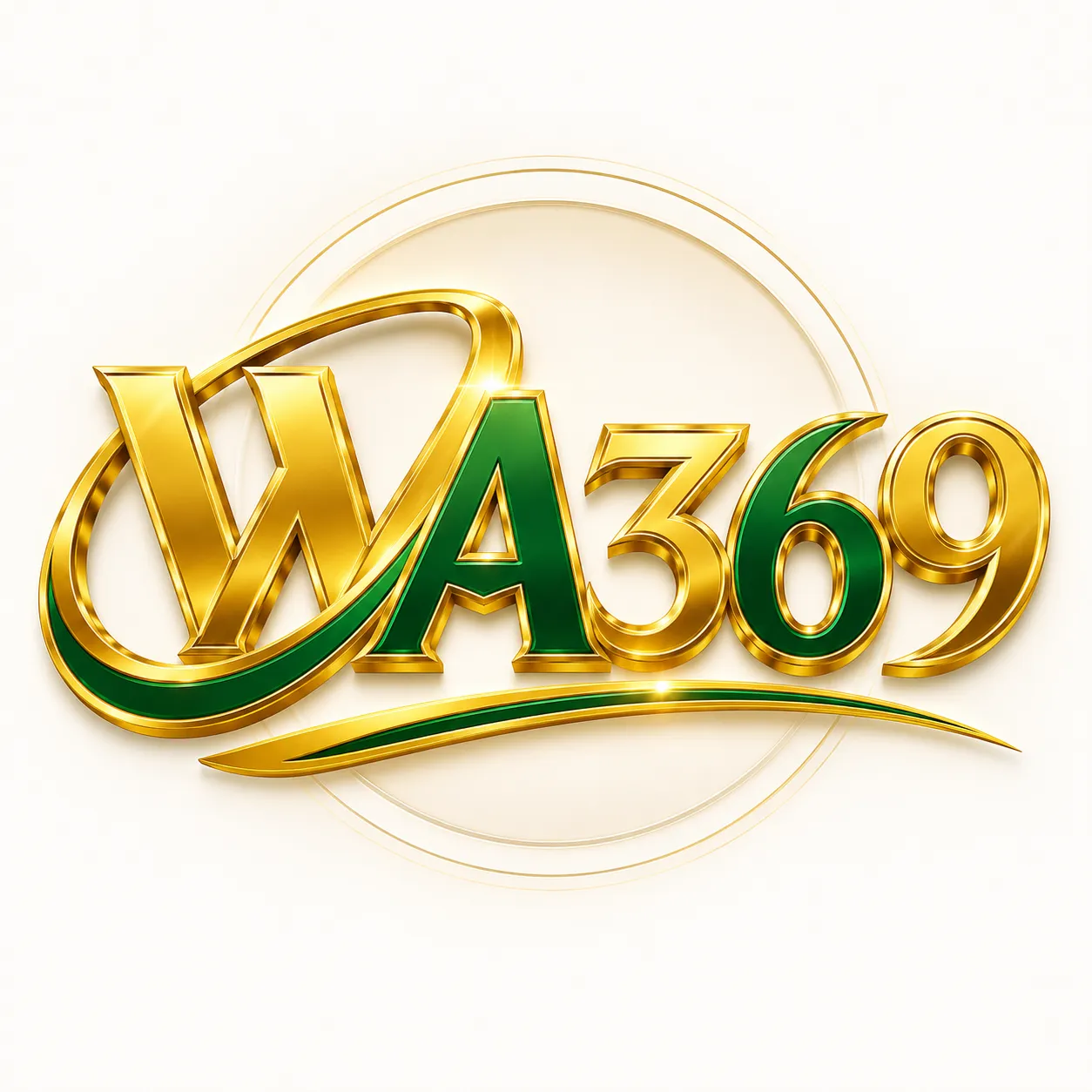 WA369 - Perang Modern di Dunia FPS