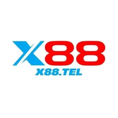 X88 - Game Sepak Bola Seru dan Menarik