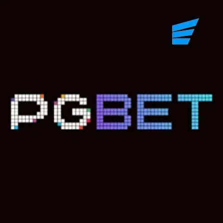 pgbet Hub Unduhan